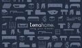 TemaHomeCatalog2010.pdf