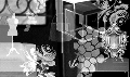 TemaHome2009StyleCatalog.pdf