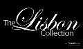 the_lisbon_collection.pdf