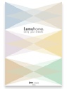 Leaflet_Cologne_2014_A4.pdf