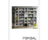 Pombal_ShelvingUnit_A3.pdf
