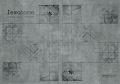 TemaHome_2013.pdf