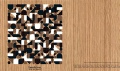 TemaHomeCatalogue2011.pdf