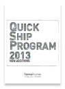 2013 QSP_NEW_ADDITIONS_A4.pdf